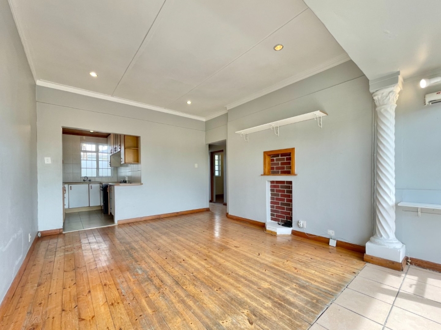 2 Bedroom Property for Sale in Rondebosch Western Cape